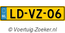 LDVZ06
