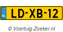 LD-XB-12