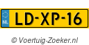 LDXP16