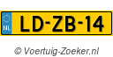 LDZB14