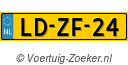 LDZF24