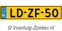 LDZF50