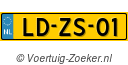 LDZS01