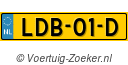 LDB-01-D