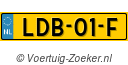 LDB-01-F