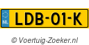 LDB-01-K