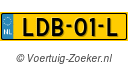 LDB-01-L