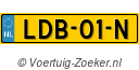 LDB-01-N