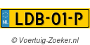 LDB-01-P