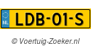 LDB-01-S