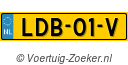 LDB-01-V
