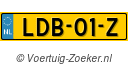 LDB01Z