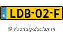 LDB-02-F