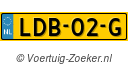 LDB02G