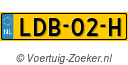 LDB-02-H