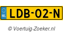 LDB-02-N