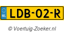 LDB02R