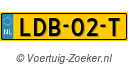 LDB-02-T