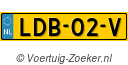 LDB-02-V