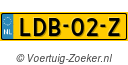 LDB-02-Z
