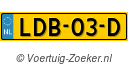LDB03D
