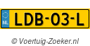 LDB-03-L