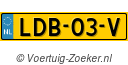 LDB-03-V