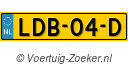 LDB-04-D