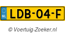 LDB-04-F