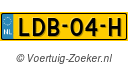 LDB-04-H