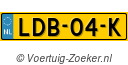 LDB-04-K