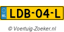 LDB04L
