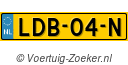 LDB04N