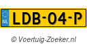 LDB-04-P