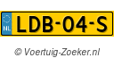 LDB-04-S