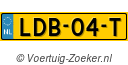 LDB-04-T