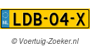 LDB04X