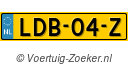 LDB-04-Z
