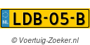 LDB-05-B
