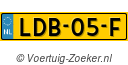 LDB05F