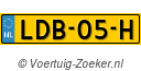 LDB-05-H