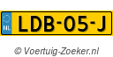 LDB-05-J