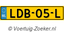 LDB-05-L