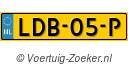 LDB05P
