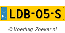 LDB05S
