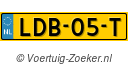 LDB-05-T
