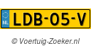 LDB-05-V