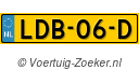 LDB-06-D