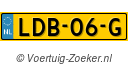 LDB-06-G