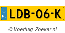 LDB-06-K